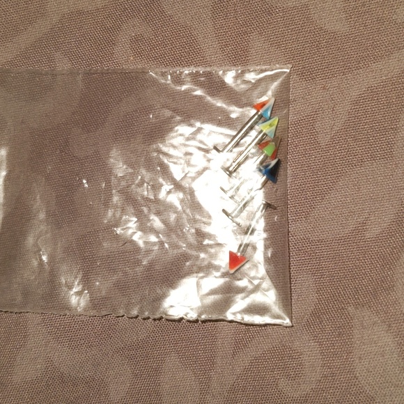 Labret Lip Body Piercings Jewelry Women's Men's Body Piercings Facial Piercings - Picture 4 of 6